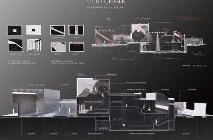 Results Announced | Sunlight in Architecture