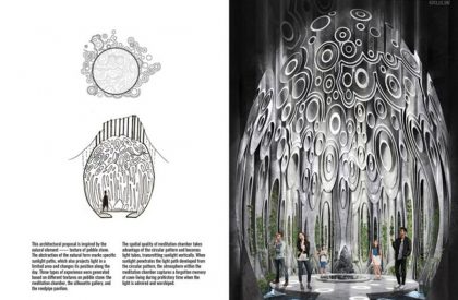 Results Announced | Sunlight in Architecture