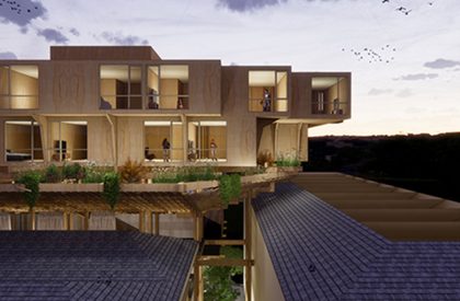 Winners Announced for CLT Induction in India – Design Competition