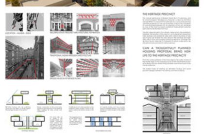 Winners Announced for CLT Induction in India – Design Competition