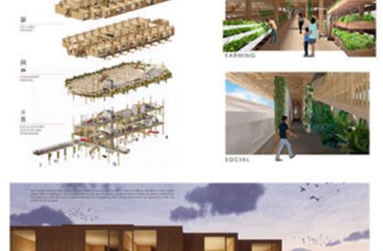 Winners Announced for CLT Induction in India – Design Competition