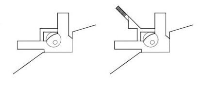 House in Monsaraz | Aires Mateus