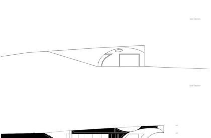 House in Monsaraz | Aires Mateus