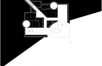 House in Monsaraz | Aires Mateus