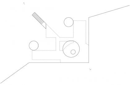 House in Monsaraz | Aires Mateus