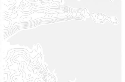 House in Monsaraz | Aires Mateus