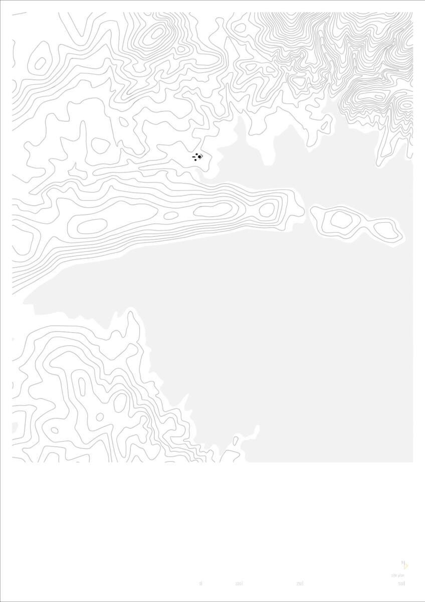 House in Monsaraz | Aires Mateus