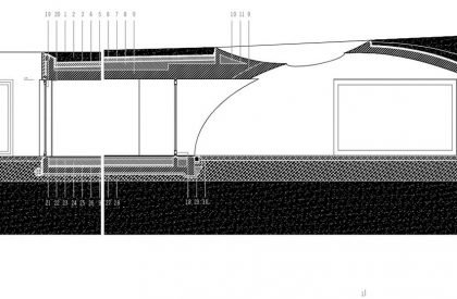 House in Monsaraz | Aires Mateus