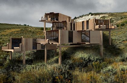 Winners Announced for CLT Induction in India – Design Competition