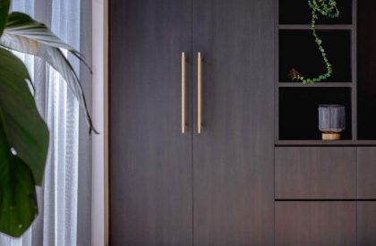 Narrabundah House | Ben Walker Architects
