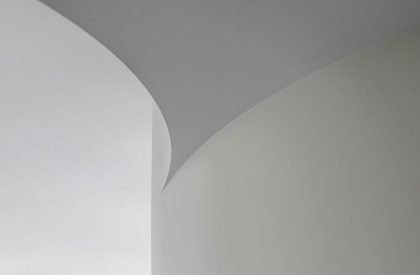 Sandy Bay Extension | Matt Williams Architects