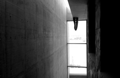 Corporate Office for VRV Cryogenics (Italy) | Innercode Studio