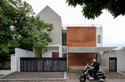 Weekly Highlights 2021 #25