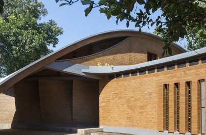 Weekly Highlights 2021 #25