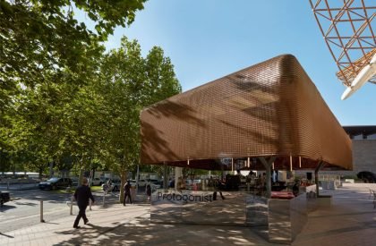 Weekly Highlights 2021 #25