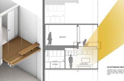 Duplicate-Duplex | Touch Architect