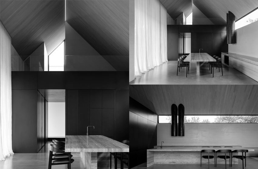 Adam Kane Architects