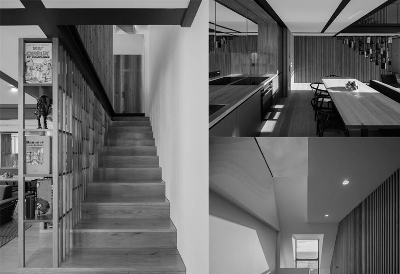 AS Arquitectos