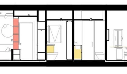 Atic DT | FFWD Arquitectes