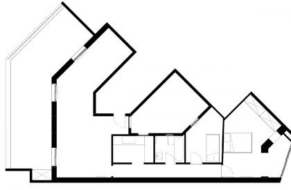 Atic DT | FFWD Arquitectes