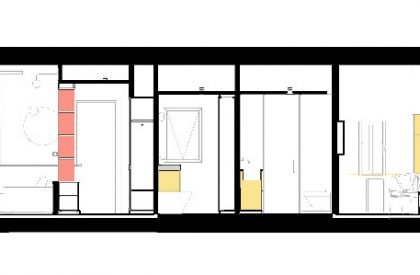 Atic DT | FFWD Arquitectes