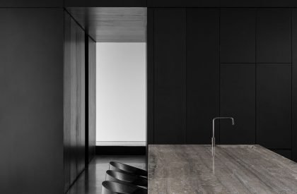 Barwon Heads House | Adam Kane Architects