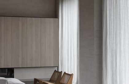 Barwon Heads House | Adam Kane Architects