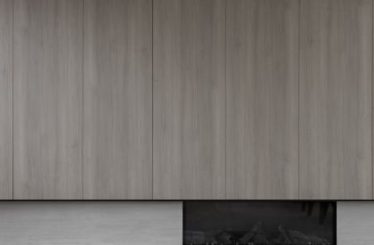 Barwon Heads House | Adam Kane Architects