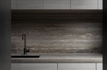 Barwon Heads House | Adam Kane Architects