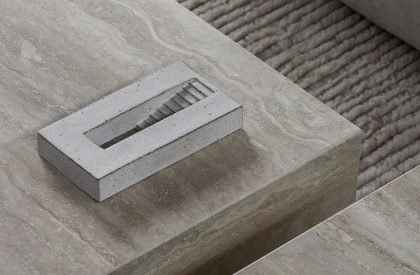 Barwon Heads House | Adam Kane Architects