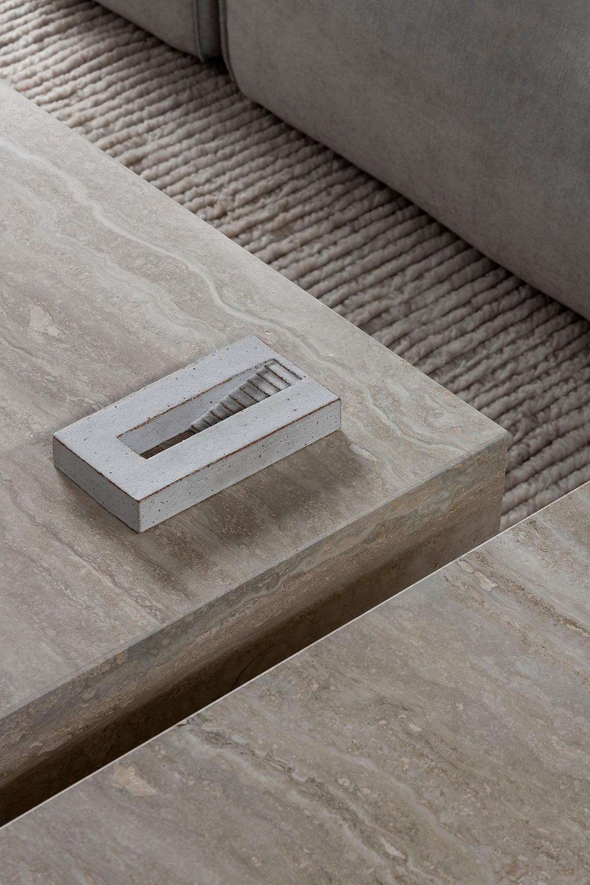 Barwon Heads House | Adam Kane Architects