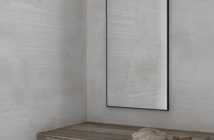 Barwon Heads House | Adam Kane Architects