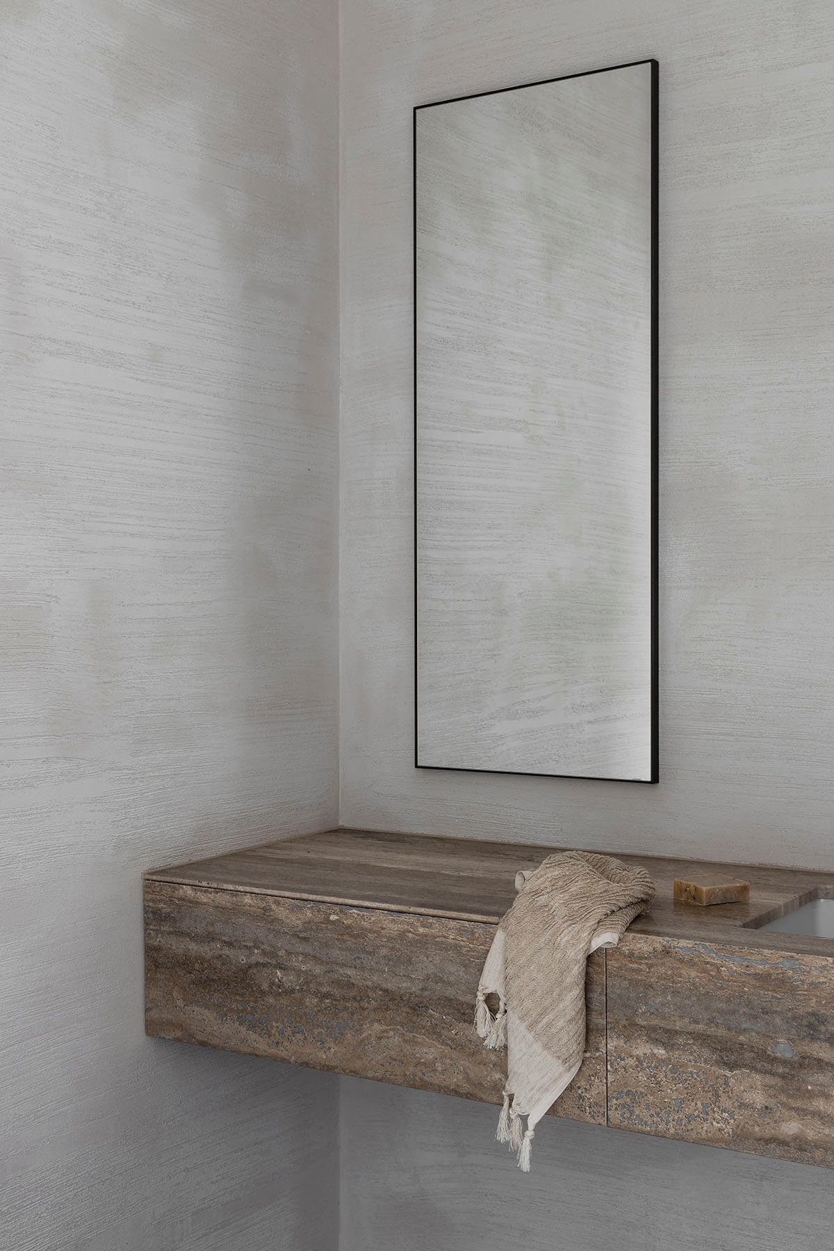 Barwon Heads House | Adam Kane Architects