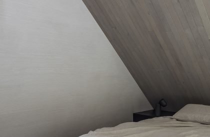 Barwon Heads House | Adam Kane Architects