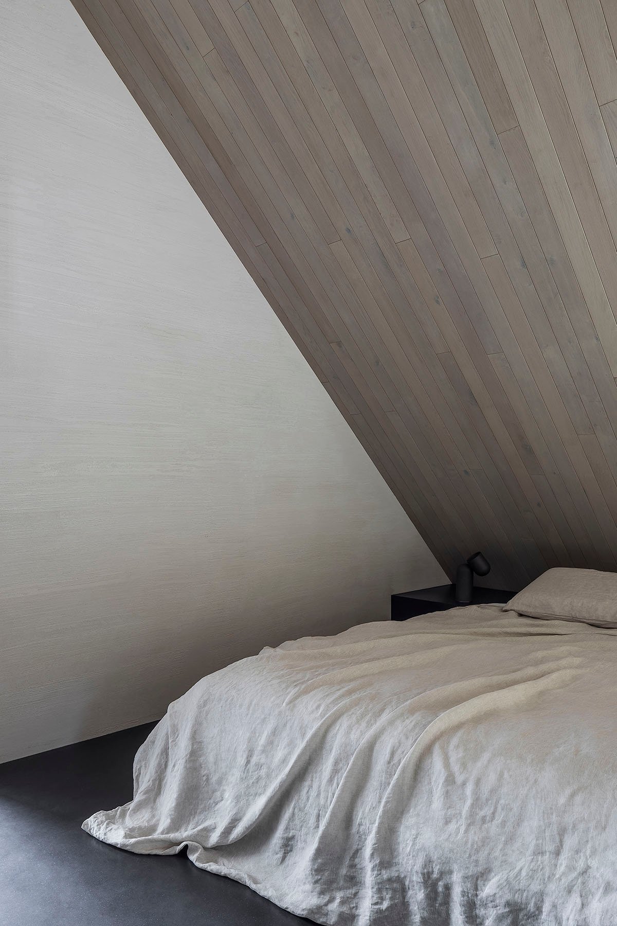 Barwon Heads House | Adam Kane Architects