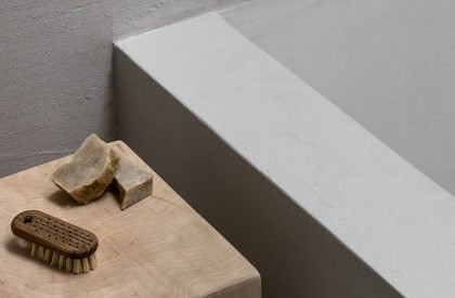 Barwon Heads House | Adam Kane Architects