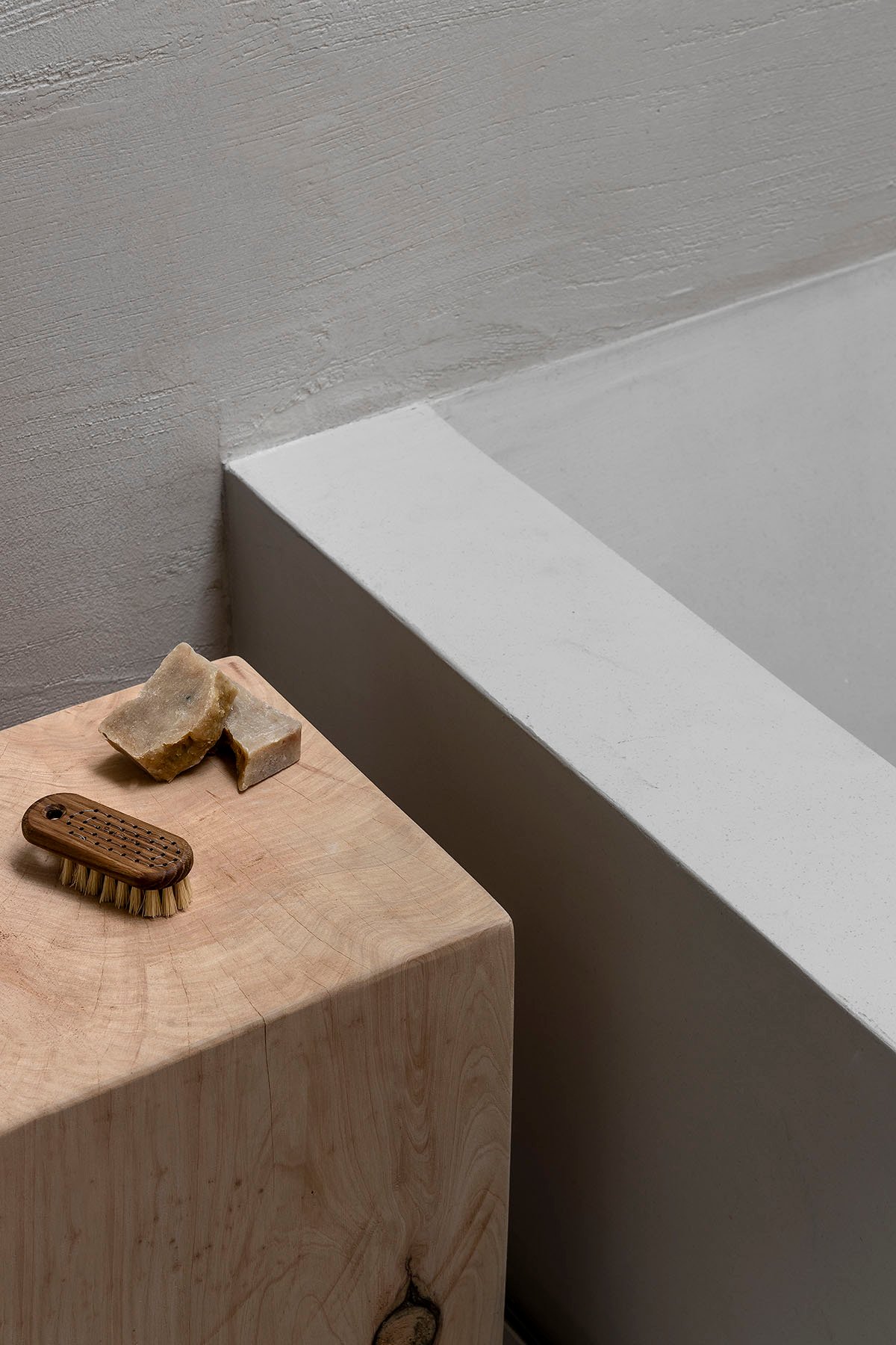 Barwon Heads House | Adam Kane Architects