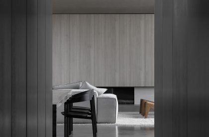 Barwon Heads House | Adam Kane Architects