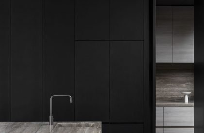 Barwon Heads House | Adam Kane Architects