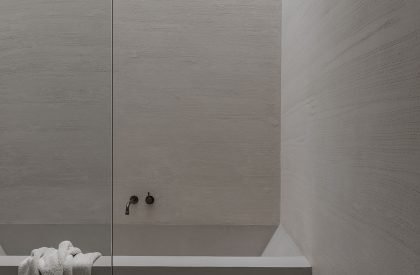 Barwon Heads House | Adam Kane Architects