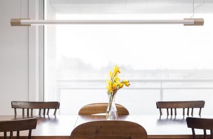 Rebelo House | Ren Ito Arq.