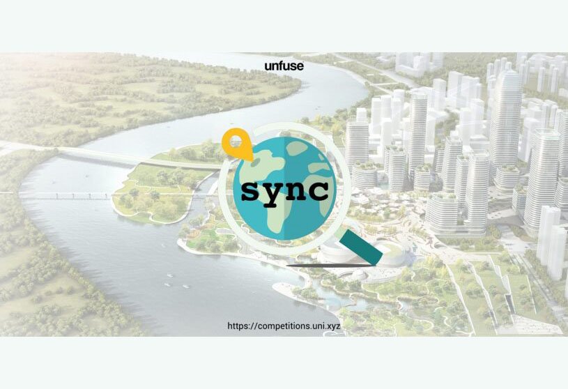 Result Announcement | Sync