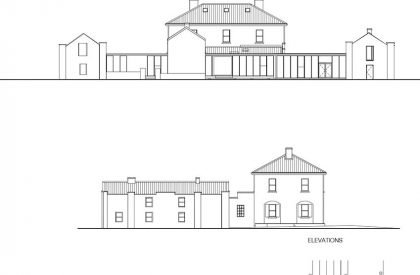 Symmons Plains | Cumulus Studio