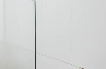 Belife, Gabinetes de Saúde Integrada | Arquitetos Romulo Neto