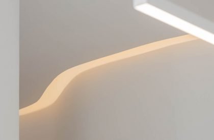 Belife, Gabinetes de Saúde Integrada | Arquitetos Romulo Neto