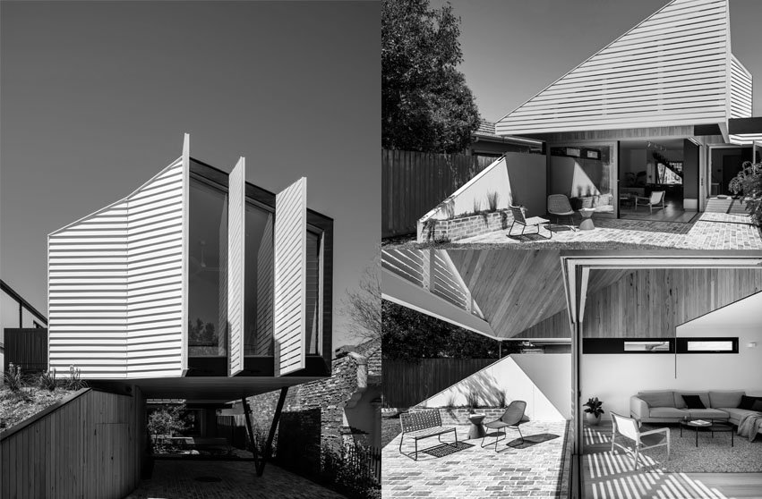 FIGR Architecture Studio