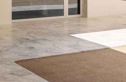 Grandola’s Library and Municipal Archive | Pedro Domingos Arquitectos + Matos Gameiro arquitectos