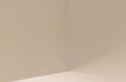 Grandola’s Library and Municipal Archive | Pedro Domingos Arquitectos + Matos Gameiro arquitectos