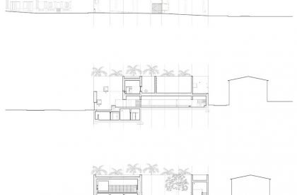 Grandola’s Library and Municipal Archive | Pedro Domingos Arquitectos + Matos Gameiro arquitectos