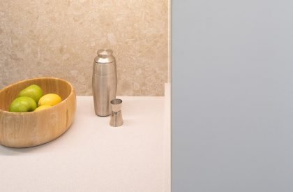 Habitatge C13.2 | FFWD Arquitectes